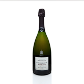Bollinger La Grande Annee Rose 2012